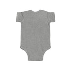 Tater Tots Infant Bodysuit
