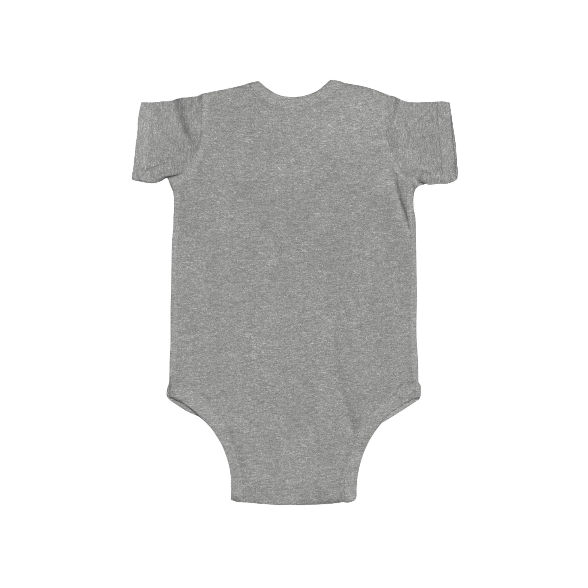 Tater Tots Infant Bodysuit