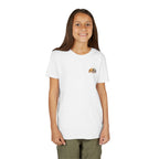 Tater Tots Youth Tee