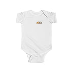 Potatoes Infant Bodysuit