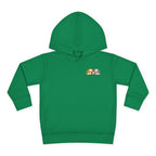 Tater Tots Toddler Pullover