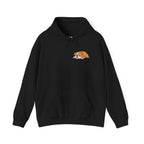 Hank Pullover — support crew
