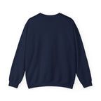 Potatoes Crewneck