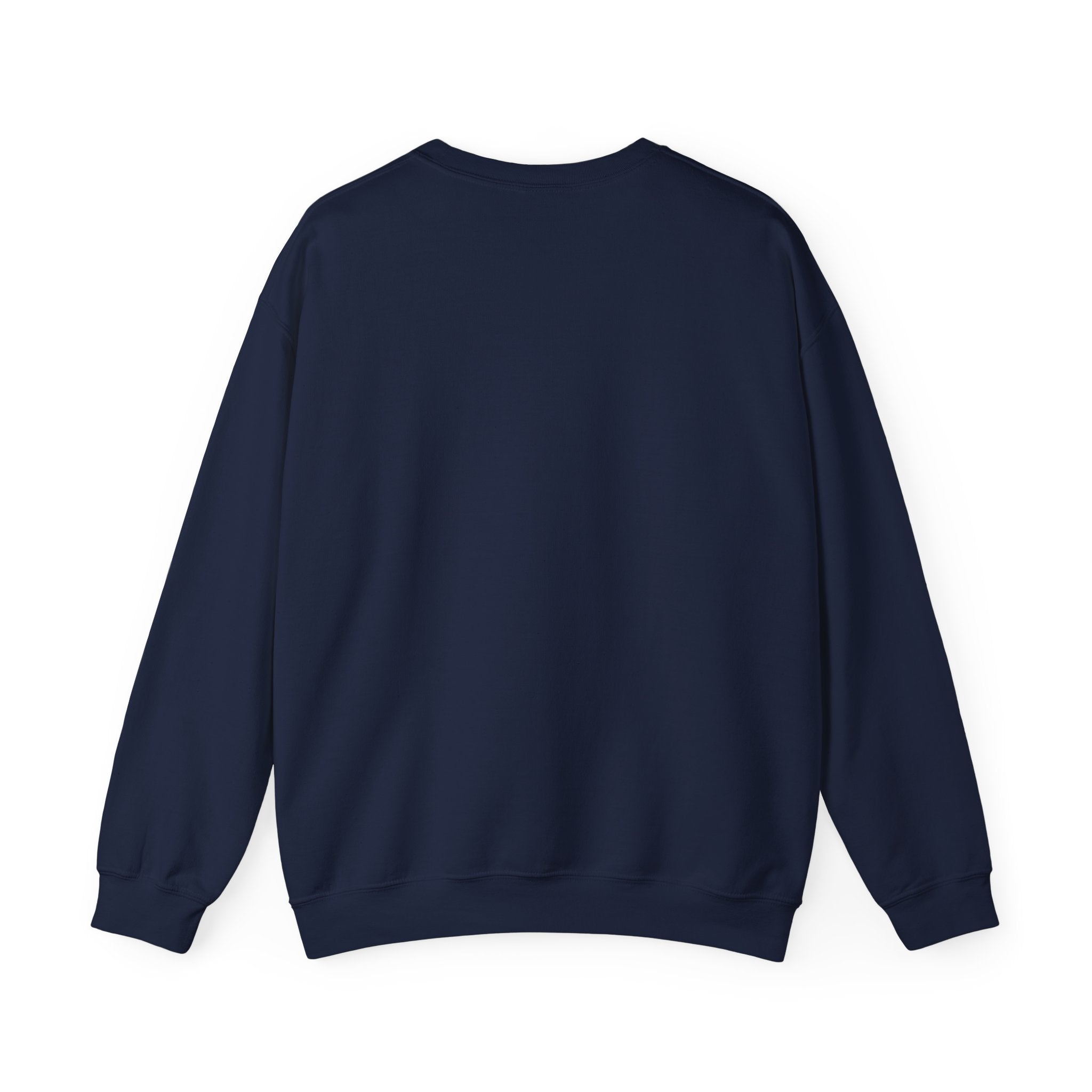 Potatoes Crewneck