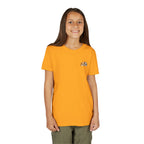 Tater Tots Youth Tee