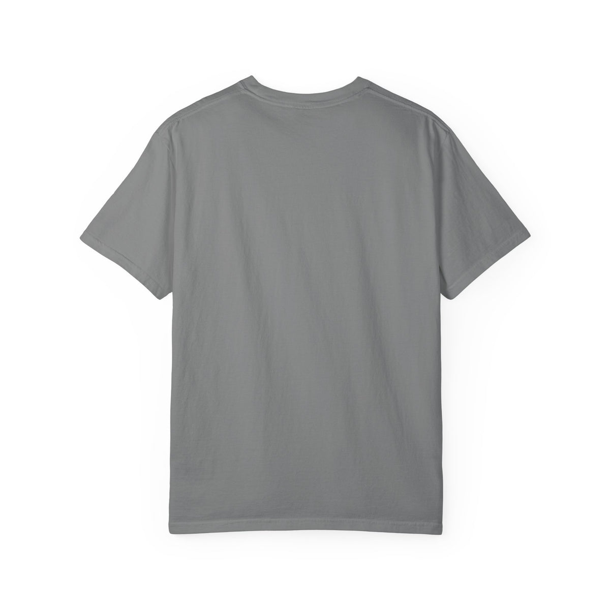 Copy of Hank & Lucy Tee