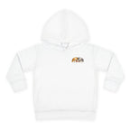 Tater Tots Toddler Pullover