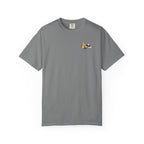Dock & Roll Tee