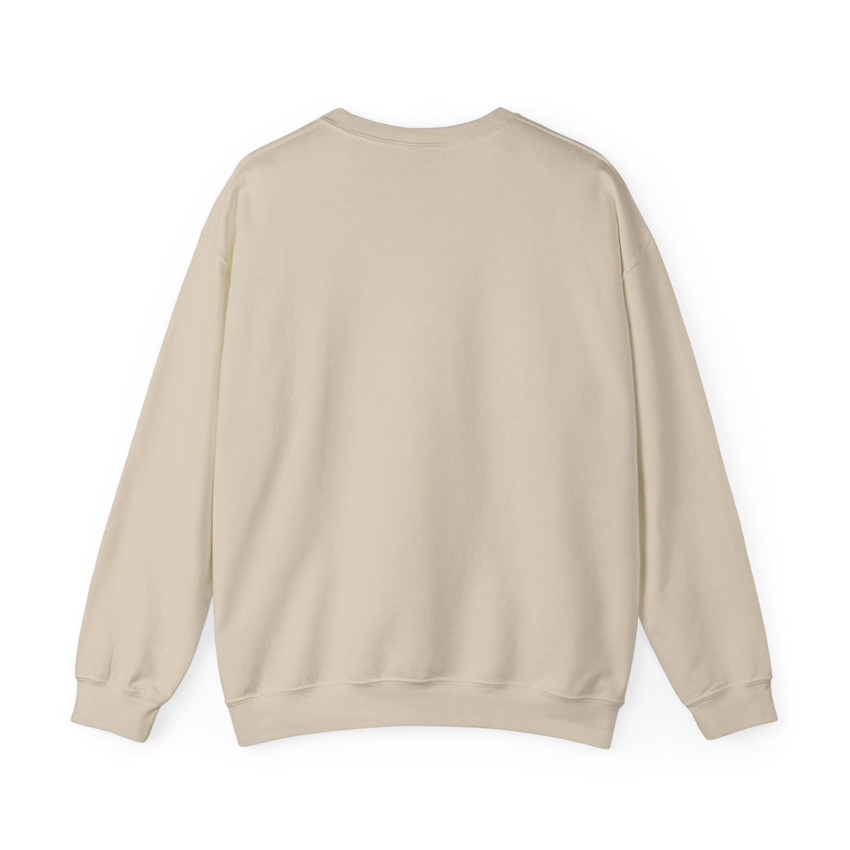 Dock & Roll Crewneck