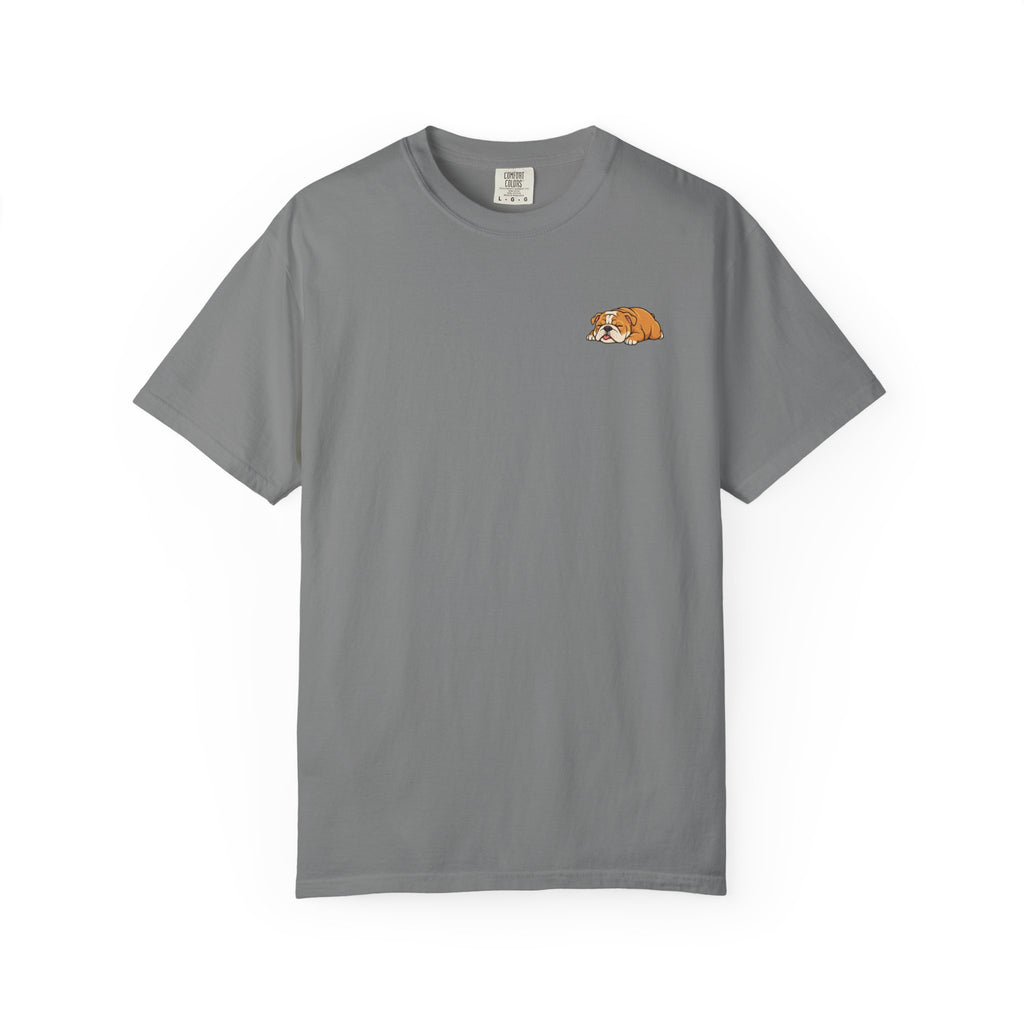 Copy of The Hank Tee