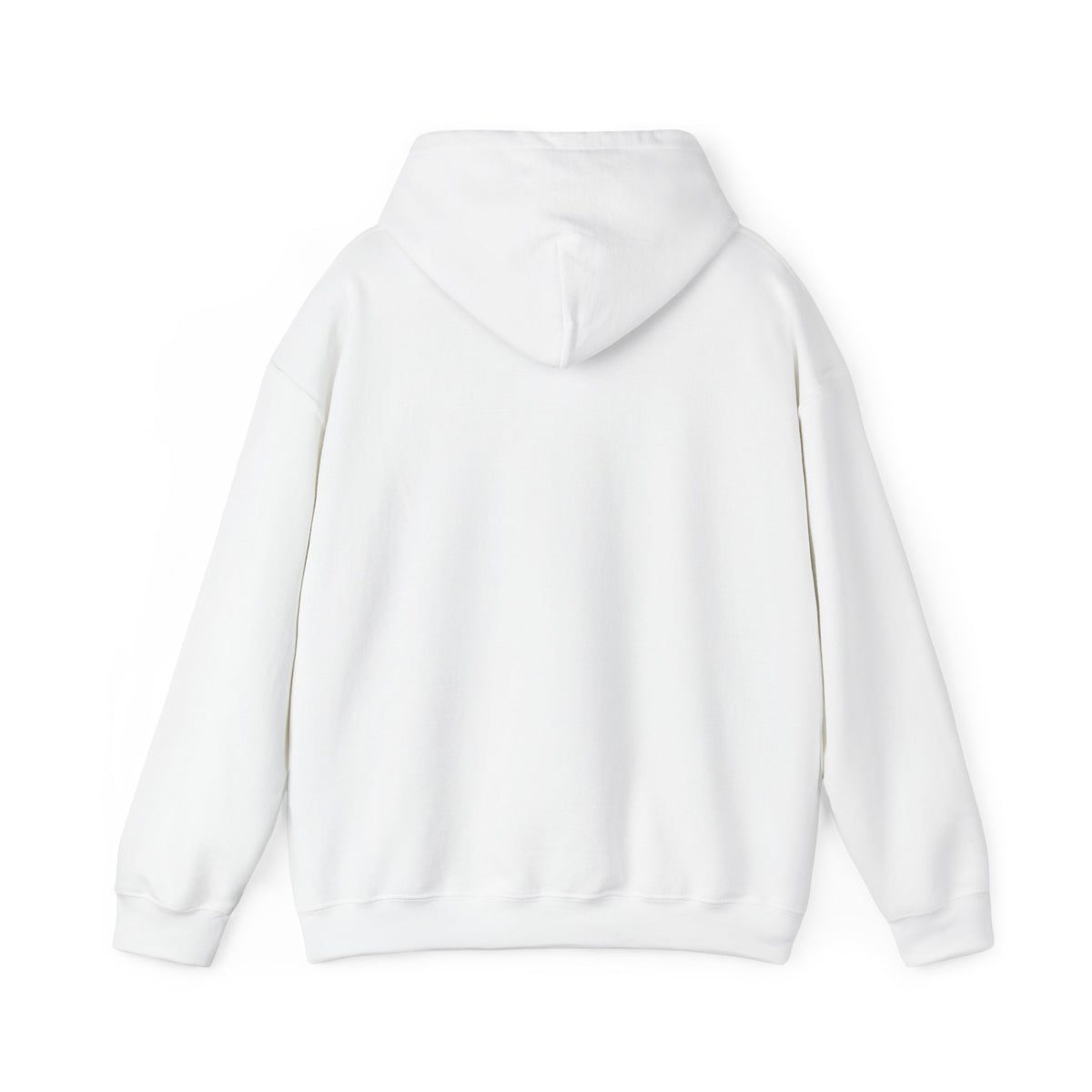 UNBOTHERED Pullover