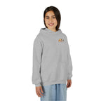 Potatoes Youth Pullover