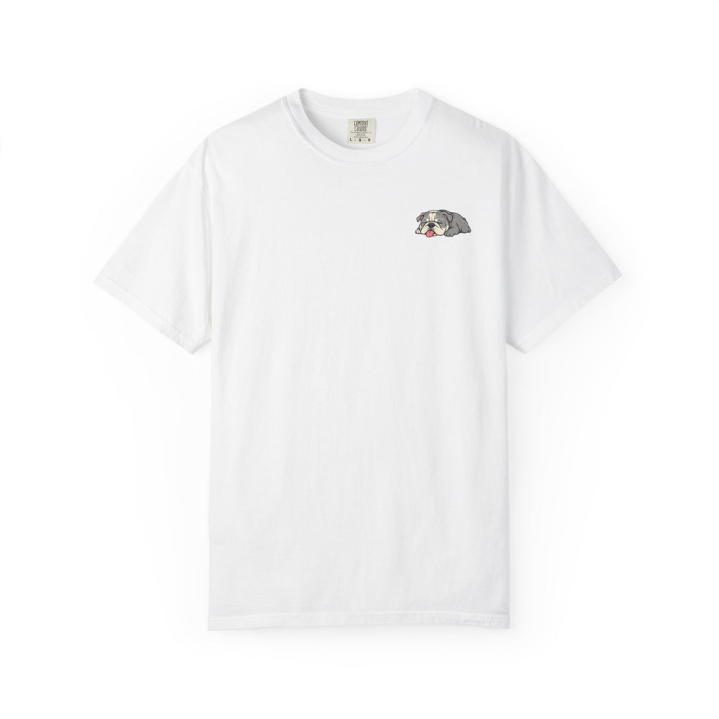 Lucy Tee