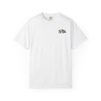 Lucy Tee