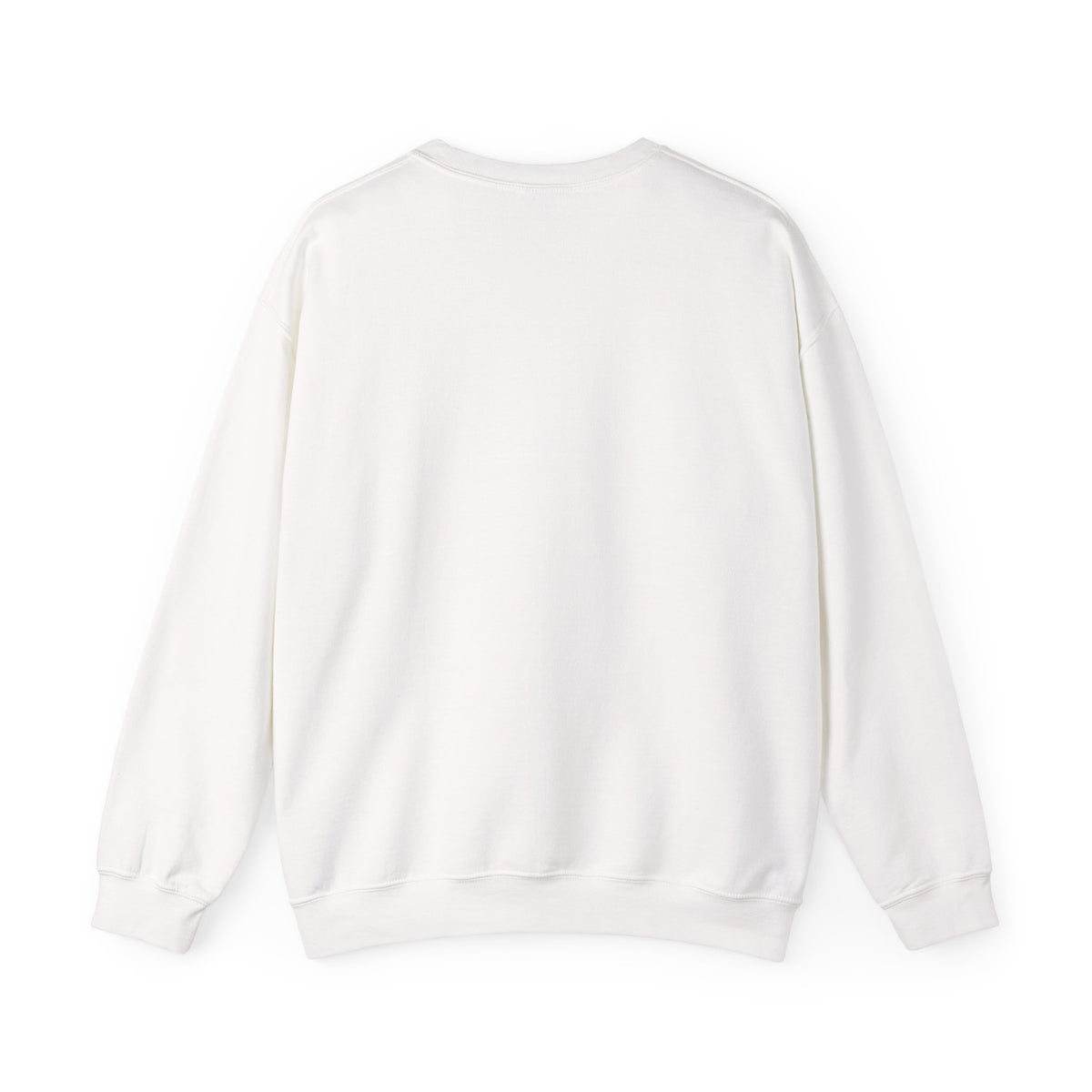 Dock & Roll Crewneck