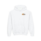 Youth Hoodie — Potatoes Kids Pullover