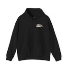 Lucy Pullover - not even maybe