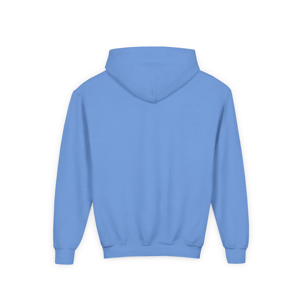 Tater Tots Youth Pullover