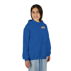 Youth Hoodie — Potatoes Kids Pullover