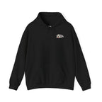 Lucy Pullover