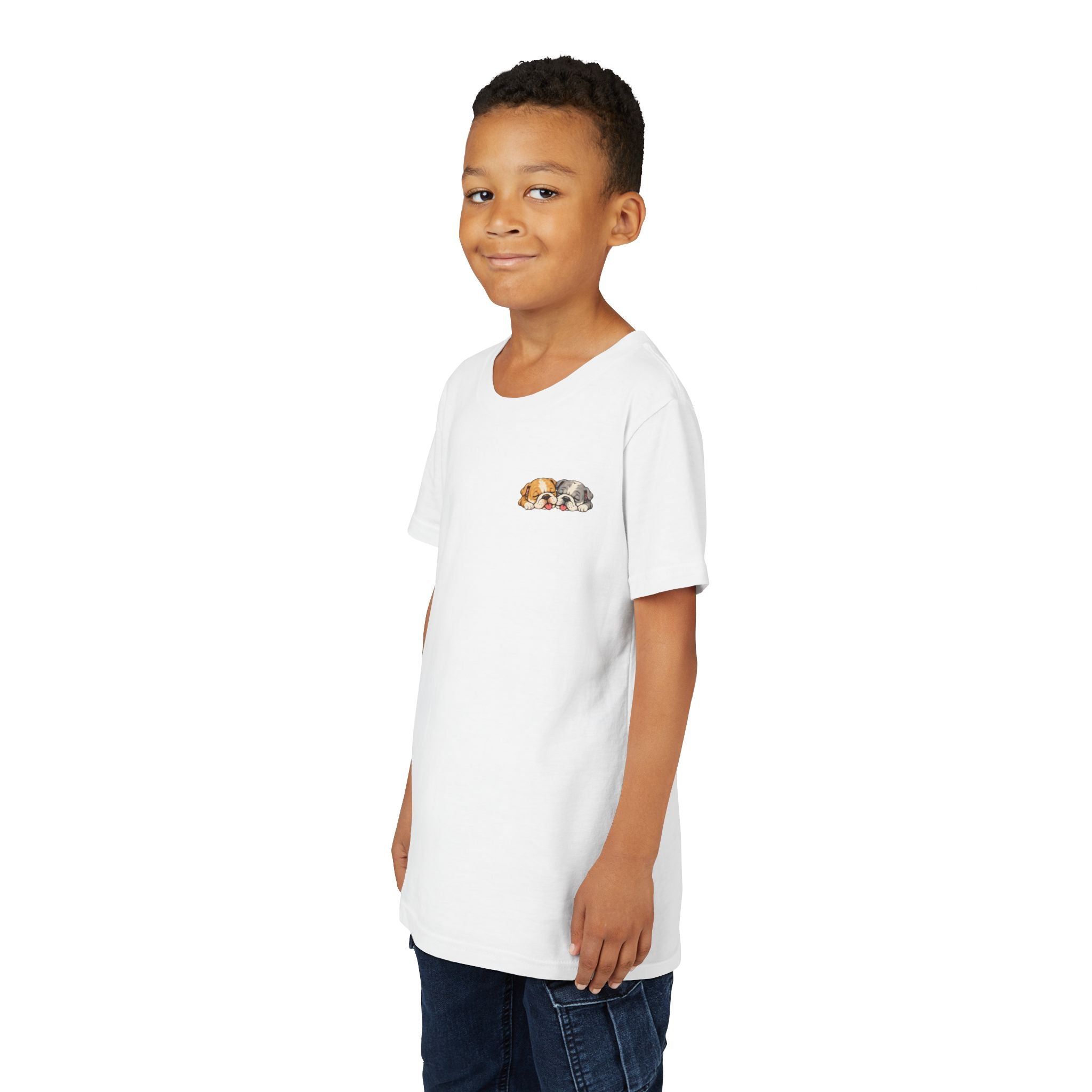 Tater Tots Youth Tee