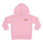 Tater Tots Toddler Pullover