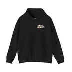 Lucy Pullover
