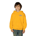 Potatoes Youth Pullover