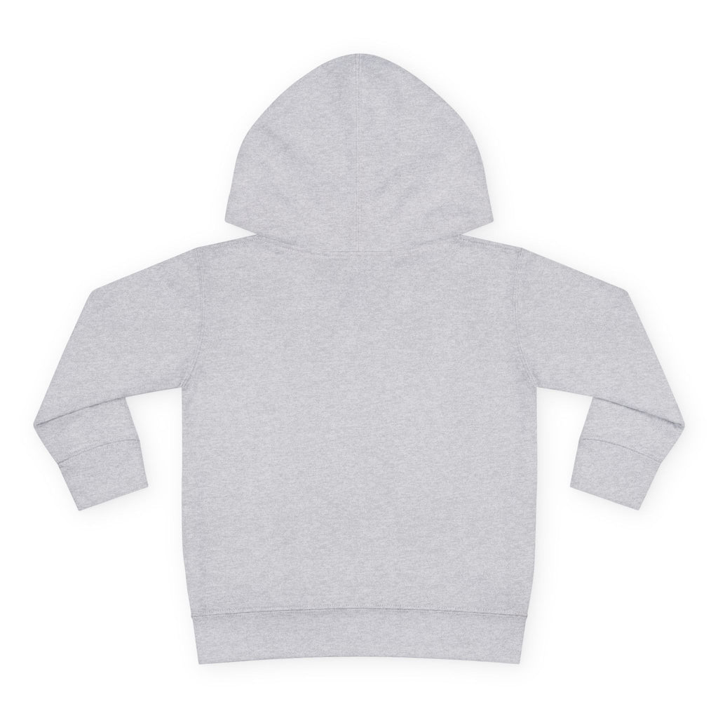 Tater Tots Toddler Pullover