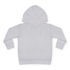 Tater Tots Toddler Pullover