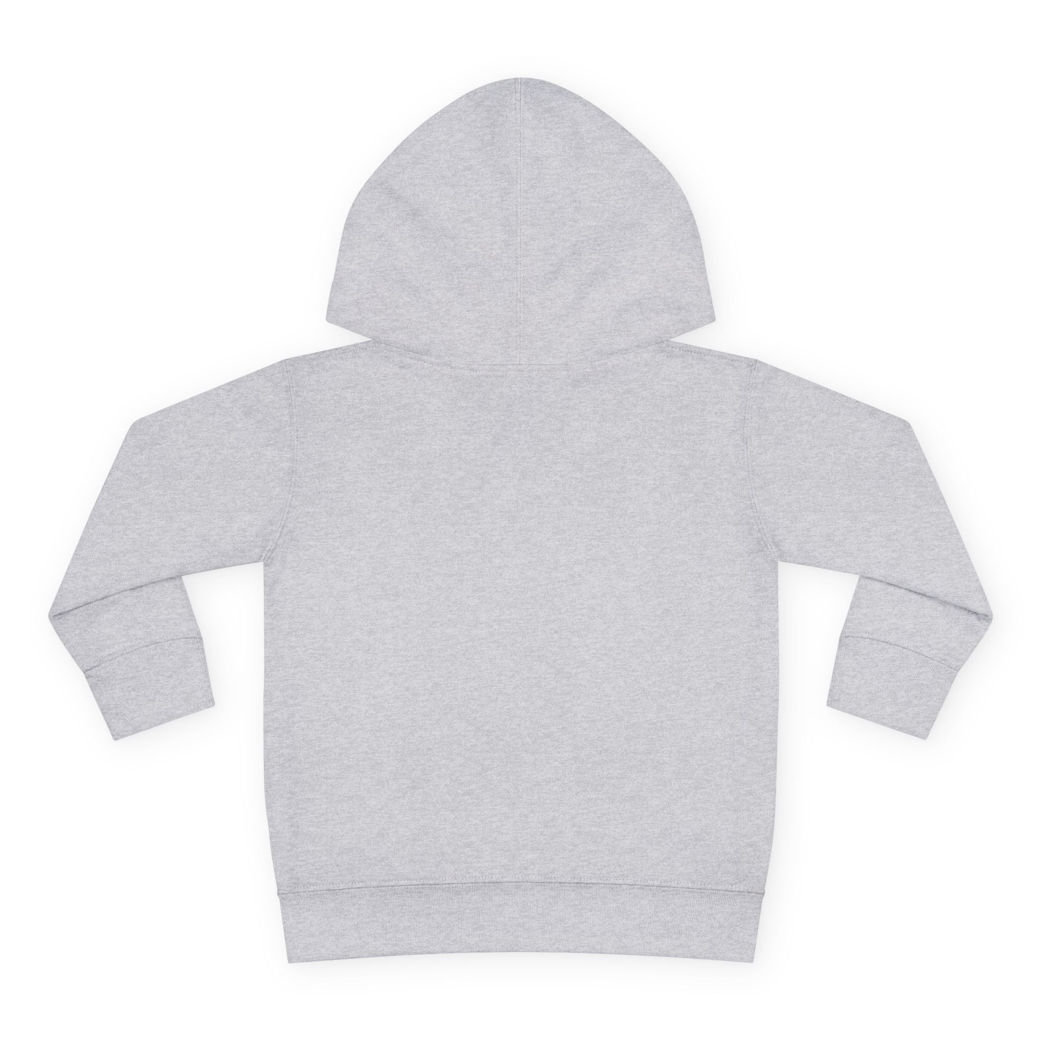 Tater Tots Toddler Pullover