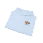 Copy of Hank & Lucy Pullover