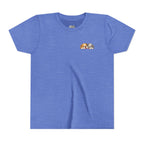 Tater Tots Youth Tee