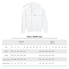 Youth Hoodie — Potatoes Kids Pullover