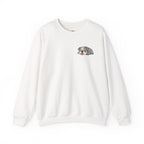 Lucy Crewneck
