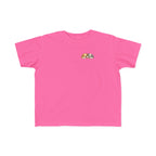 Tater Tots Toddler Tee