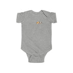 Potatoes Infant Bodysuit