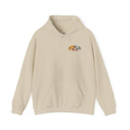 UNBOTHERED Pullover