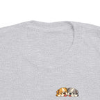 Tater Tots Toddler Tee