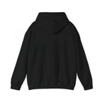 Lucy Pullover