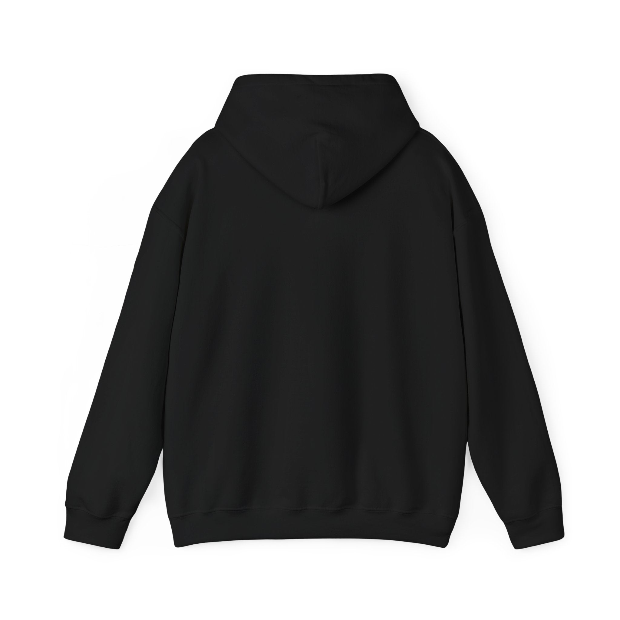 Lucy Pullover