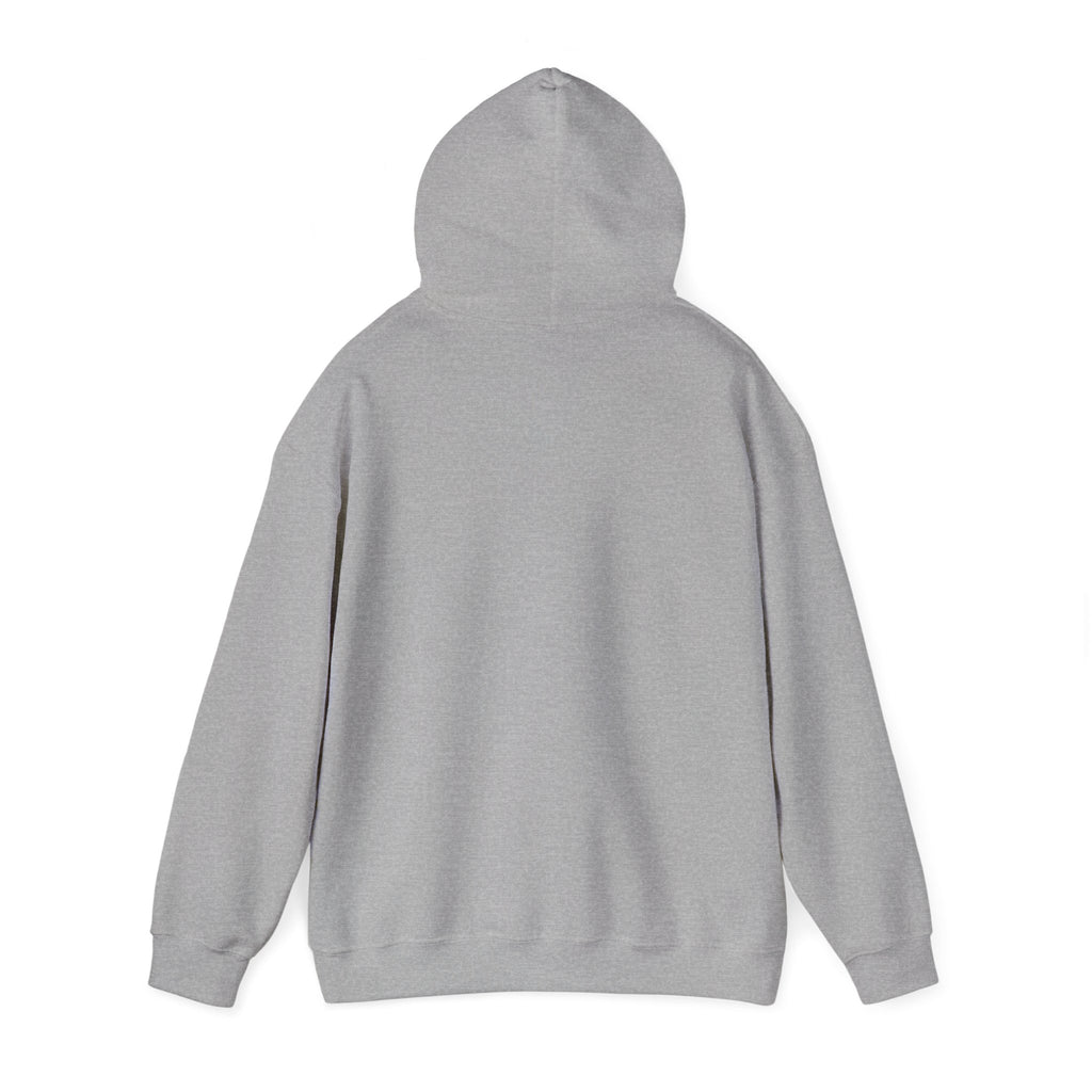 Copy of Hank & Lucy Pullover