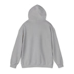 Copy of Hank & Lucy Pullover