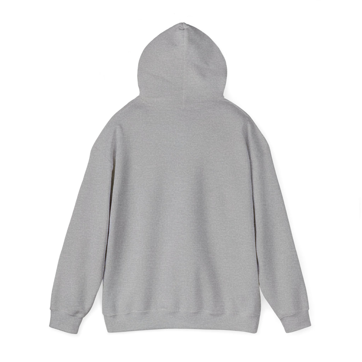 Copy of Hank & Lucy Pullover