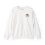 Copy of Hank & Lucy Crewneck