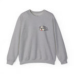 Lucy Crewneck — DO BETTER