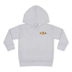 Tater Tots Toddler Pullover