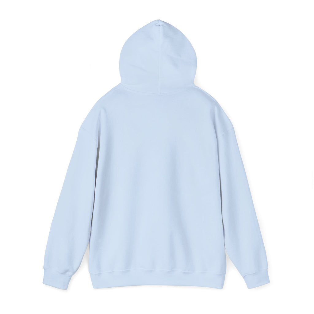 Copy of Hank & Lucy Pullover