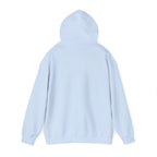 Copy of Hank & Lucy Pullover