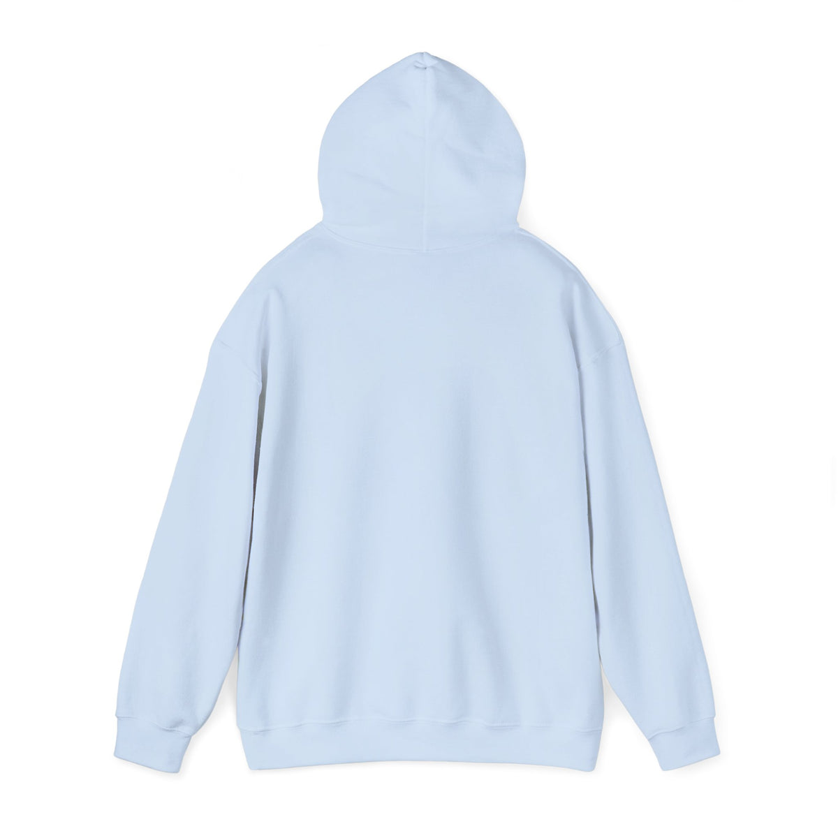 Copy of Hank & Lucy Pullover